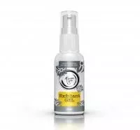 Скраб HENNA SPA (Хенна Спа) Скраб HENNA SPA (Хенна Спа)