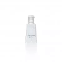 Антибактериальный гель для рук Lovely Д-пантенол 30 мл (антисептик) Антибактериальный гель для рук Lovely Д-пантенол 30 мл (антисептик)