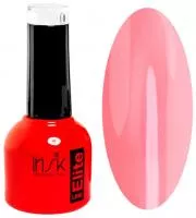 Гель-лак Elite Line, 10мл (238) Гель-лак Elite Line, 10мл (238)