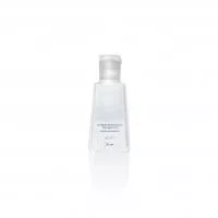 Антибактериальный гель для рук Lovely Морозная свежесть 30 мл (антисептик) Антибактериальный гель для рук Lovely Морозная свежесть 30 мл (антисептик)