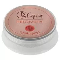 Средство универсальное восстанавливающее после татуажа PmExpert (ПМ Эксперт), 2гр (01 Грейпфрут)