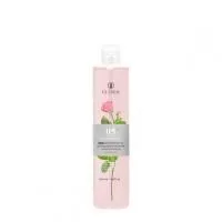 Вода косметическая для удаления остатков сахарной пасты Нежная Роза, GLORIA (Глория) (крышка), 350 мл Вода косметическая для удаления остатков сахарной пасты Нежная Роза, GLORIA (Глория) (крышка), 350 мл