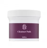 Диски для обезжиривания и очищения Cleanser Pads ENIGMA (Энигма) Диски для обезжиривания и очищения Cleanser Pads ENIGMA (Энигма)