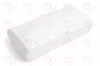 Салфетки одноразовые 30*30, 100шт Салфетки одноразовые 30*30, 100шт