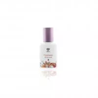 Праймер Spring holiday Lovely, 15 мл Праймер Spring holiday Lovely, 15 мл