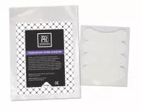 Подушечки, патчи серии COMFORT BARBARA (Барбара) (2 пары) Подушечки, патчи серии COMFORT BARBARA (Барбара) (2 пары)