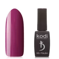 Гель-лак Gel Polish Kodi (8ml.) № 70V