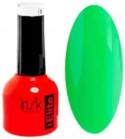 Гель-лак Elite Line, 10мл (276) Гель-лак Elite Line, 10мл (276)