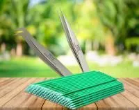 Набор для наращивания №5 Набор для наращивания №5