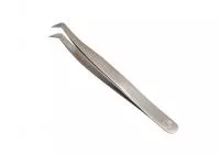 Пинцет для наращивания ресниц I-Beauty 1291 Пинцет для наращивания ресниц I-Beauty 1291