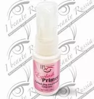 Праймер-спрей I-Beauty (Ай бьюти), 20 мл Праймер-спрей I-Beauty (Ай бьюти), 20 мл