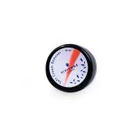 Ремувер кремовый арбузный VIVIENNE, 15 мл Ремувер кремовый арбузный VIVIENNE, 15 мл