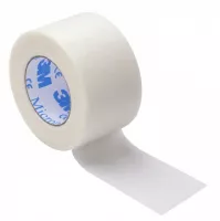 Бумажный скотч широкий (ширина 5 см) Бумажный скотч широкий (ширина 5 см)