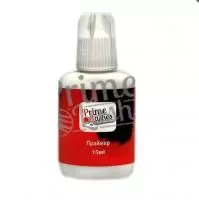 Праймер Prime Lashes, 15 мл Праймер Prime Lashes, 15 мл