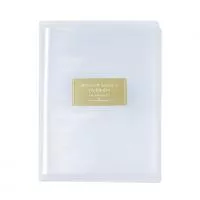 АФН, Альбом для стикеров clear, 1 шт АФН, Альбом для стикеров clear, 1 шт