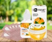 Набор для наращивания №14 Набор для наращивания №14