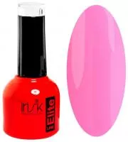 Гель-лак Elite Line, 10мл (249) Гель-лак Elite Line, 10мл (249)