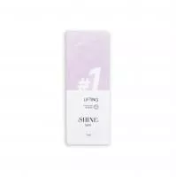 Состав для ламинирования elSHINE (Шайн) (№1 LIFTING) (САШЕ) (1 мл)
