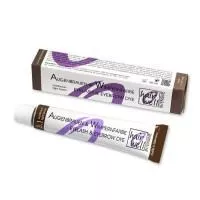 Краска для ламинирования HairWell (Светло-коричневая) №3.1 Краска для ламинирования HairWell (Светло-коричневая) №3.1