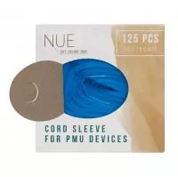 Барьерная защита NUE (125 шт/уп)