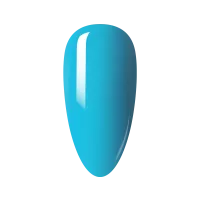 Born Pretty, Акриловая пудра 49775-28 3S dipping powder fast dry, 30 мл Born Pretty, Акриловая пудра 49775-28 3S dipping powder fast dry, 30 мл