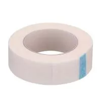 Скотч для изоляции нижних ресниц 9 м Скотч для изоляции нижних ресниц 9 м