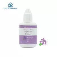 Праймер EYELASH MAKER (Айлэш Мэйкер) Supreme (гортензия) 20 г Праймер EYELASH MAKER (Айлэш Мэйкер) Supreme (гортензия) 20 г
