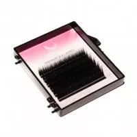 Ресницы Viplash (Вип Лэш) 6 линий микс