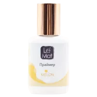 Праймер Le Maitre Melon 15 мл Праймер Le Maitre Melon 15 мл