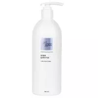 Крем для рук Вкусные ручки, 500мл IRISK NEW 001 с маслом оливы