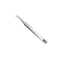 Пинцет MAX тип Г (5 мм) мягкий