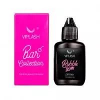 Праймер VIPLASH (Вип Лэш) Caramel 15 мл Праймер VIPLASH (Вип Лэш) Caramel 15 мл