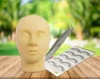 Набор для наращивания №9 Набор для наращивания №9