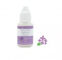 Праймер EYELASH MAKER (Айлэш Мэйкер) Supreme (гортензия) 10 г Праймер EYELASH MAKER (Айлэш Мэйкер) Supreme (гортензия) 10 г