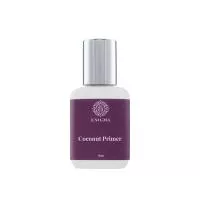 Праймер Enigma с ароматом кокоса (15 мл) Праймер Enigma с ароматом кокоса (15 мл)