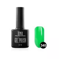 Цветной гель-лак TNL №340 - муаровый (10 мл.) Цветной гель-лак TNL №340 - муаровый (10 мл.)