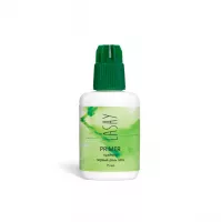 Праймер LASHY Первый день лета, 15 мл Праймер LASHY Первый день лета, 15 мл