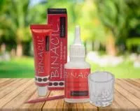 Набор для наращивания №6 Набор для наращивания №6