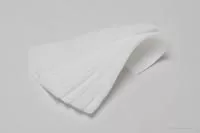 Полоски для депиляции 100 штук Полоски для депиляции 100 штук