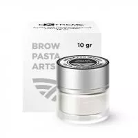 Паста для моделирования контура бровей Extreme look (Экстрим Лук) SILVER Паста для моделирования контура бровей Extreme look (Экстрим Лук) SILVER