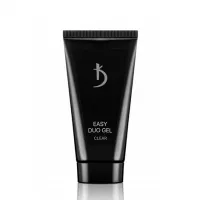 Акрил-гель Kodi Easy Duo Gel Clear 56g Акрил-гель Kodi Easy Duo Gel Clear 56g