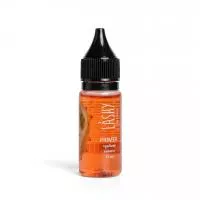 Праймер LASHY с ароматом кивано, 15 мл Праймер LASHY с ароматом кивано, 15 мл