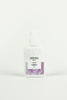 Праймер elSHINE (Шайн) с ароматом пиона, 15 мл