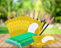 Набор для наращивания №3 Набор для наращивания №3