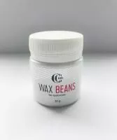 Воск для коррекции бровей Wax beans CC Brow 30 гр. Воск для коррекции бровей Wax beans CC Brow 30 гр.