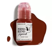 Корректор для татуажа Gourd Корректор для татуажа Gourd