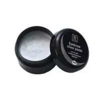 Паста для моделирования бровей Barbara (Барбара) Паста для моделирования бровей Barbara (Барбара)