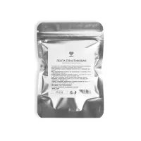 Лента пластиковая Lovely, 9м Лента пластиковая Lovely, 9м