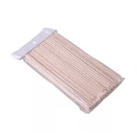 Палочки апельсиновые большие, 90-100шт Палочки апельсиновые большие, 90-100шт