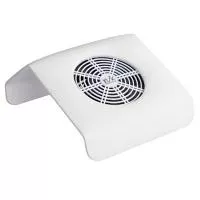 Пылесос настольный Sense, 30 Вт IRISK (02 Белый)